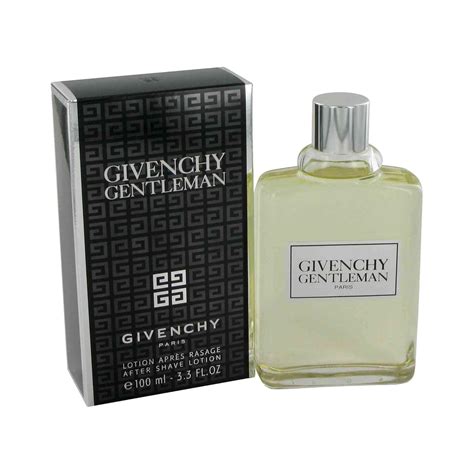 givenchy mens aftershave debenhams